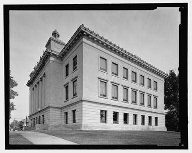 lee-Thall Bob, Seagrams County Court House Archives, Library of Congress, LC-S35-BT3-4